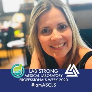 Meet your Posher, Sofia